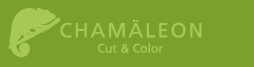 Chamäleon - Startseite Chamäleon - Startseite